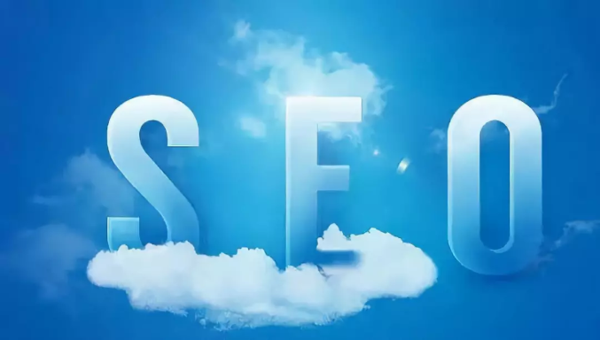 建立一個外貿(mào)網(wǎng)站有哪些步驟呢？